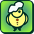 Prep Cook - You've proven that you've got the skills to chop, dice and julienne! Are you on the fast track to become chef de cuisine?