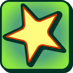 Super Star