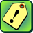 Tagalicious - You've organized and classified delicious Foodgeeks recipes with your tagaliciousness!