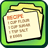 Recipe Tester - Your recipe testing has helped numerous other Foodgeeks chefs hone their skills.