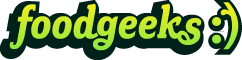 foodgeeks