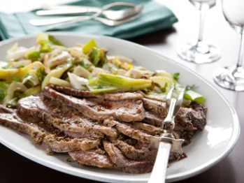 2683_roasted_leg_of_lamb