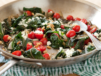 1228_swiss_chard