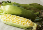 Susan Wilbur’s Corn Relish Recipe