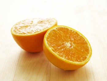 Recipe-1173