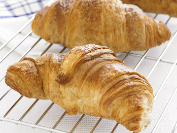 Recipe-1234
