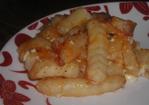 Swedish Potatoes Recipe