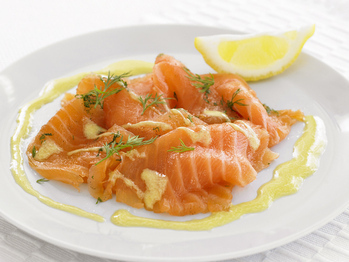 Recipe-727