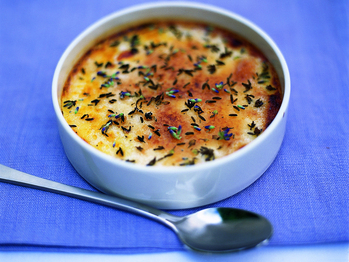 Recipe-1494