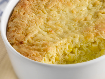 Recipe-877