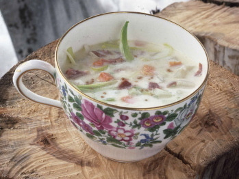 Recipe-551