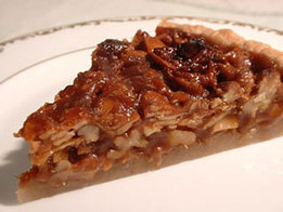 Recipe_132_lg