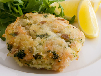 Recipe-729