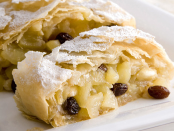 Recipe-1059