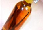Madagascar Bourbon Vanilla, Bourbon Extract Recipe