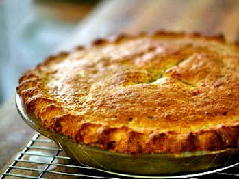 Recipe_14_lg