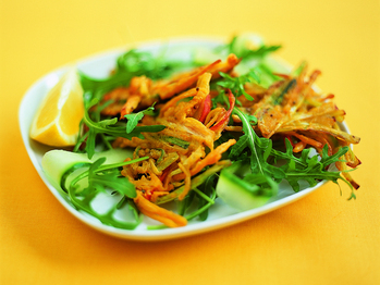 Recipe-1503