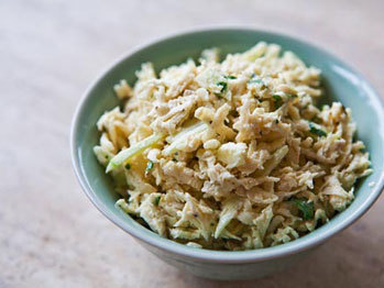 Recipe_142_lg