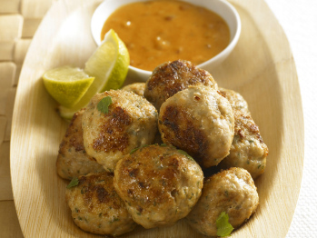 Recipe-782