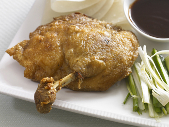 Recipe-1359