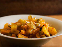 Recipe_147_lg