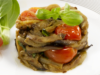Recipe-654