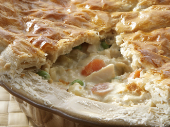 Recipe-1311
