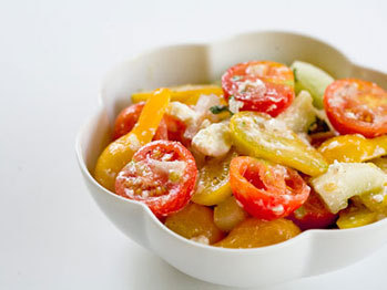 Recipe_154_lg