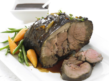Recipe-1435
