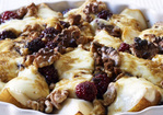 Pear Gratin Recipe