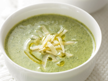 Recipe-938