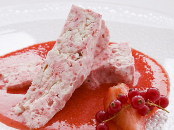 Recipe-1167