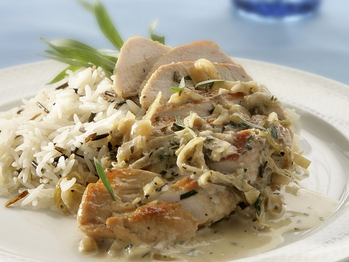 Recipe-1316