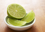 Cosmopolitan Recipe