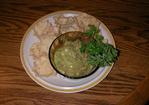 R Bs Classic Guacamole Recipe