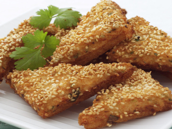 Recipe-749