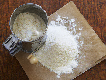 Recipe-1667
