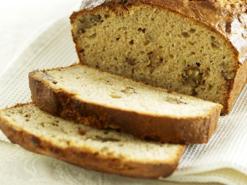 Recipe-1005