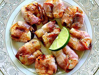 Recipe_201_lg