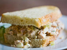 Recipe_203_lg