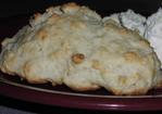Foolproof Southern Biscuits Recipe