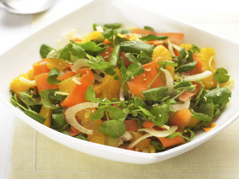 Recipe-983