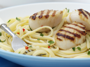 Recipe-907