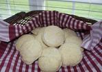 Always Perfect Biscuits Recipe