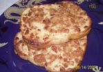 Crunchy Snickerdoodle French Toast Recipe
