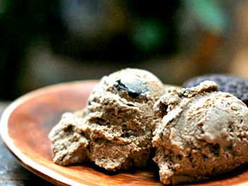 Recipe_231_lg