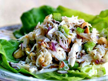 Recipe_249_lg