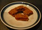 Honeycomb Recipe