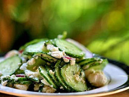 Recipe_273_lg