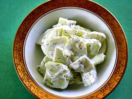 Recipe_274_lg